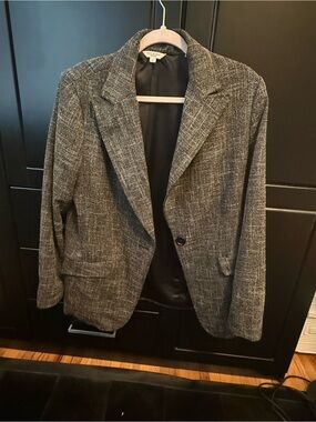 Women Max Mara Blazer